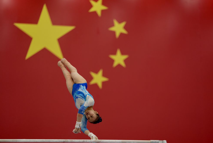 英国bsports活动的策划与组织方法