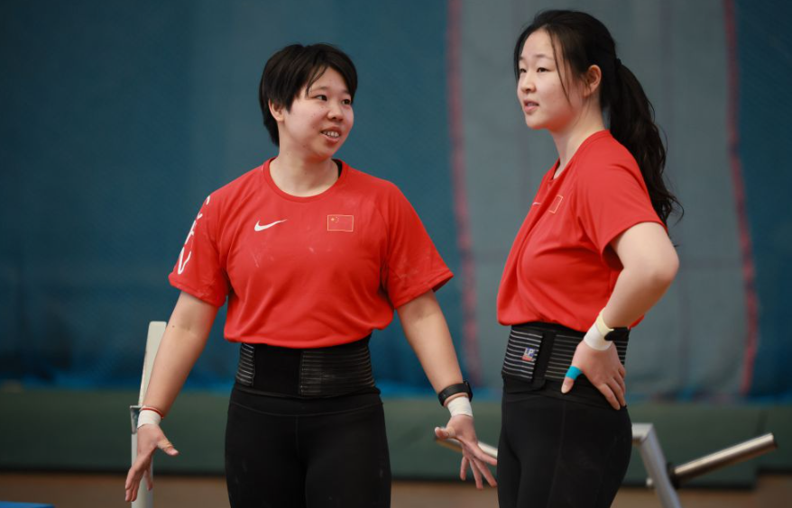 通过bsports网页获取最新赔率信息的技巧