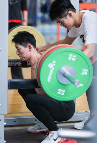 分享B体育App下载后的实用功能介绍