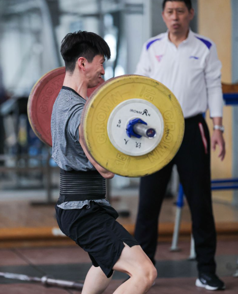 分享bsports充值经验与心得体会
