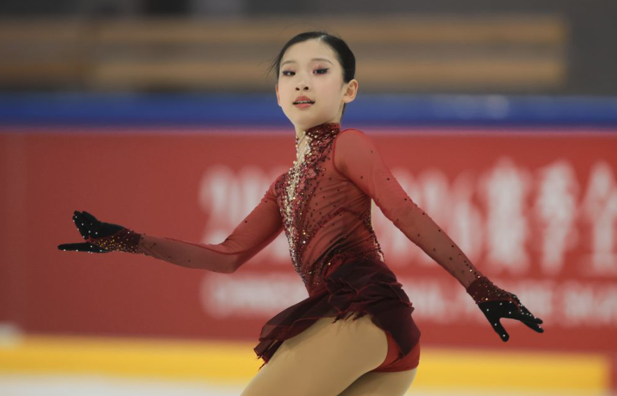 解锁Bsports入口的最佳投注策略