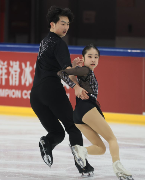 bsports体育的市场竞争力何在