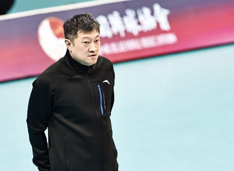适合新手的bsports下载技巧