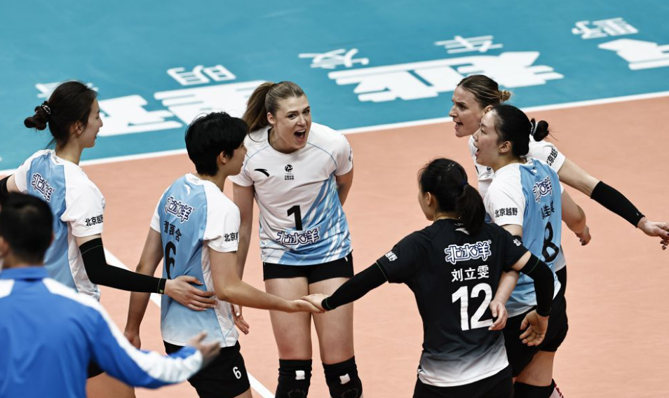 揭开体彩bsports流行背后的秘密