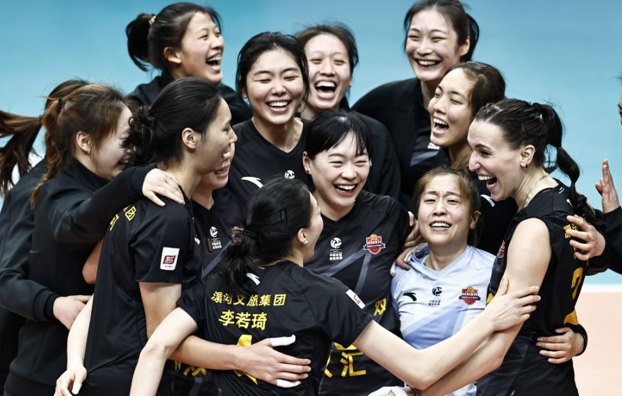 在BSports平台上玩转电子竞技竞猜