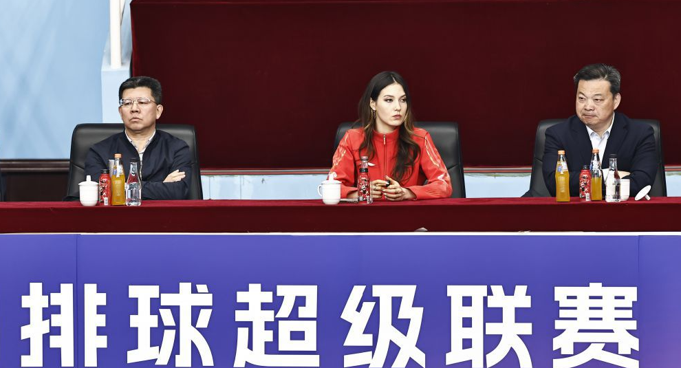 专属B体育官方APP下载，开启你的体育之旅