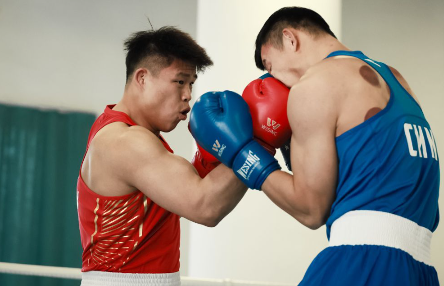 bsports网站汇聚全球体育赛事的精彩瞬间