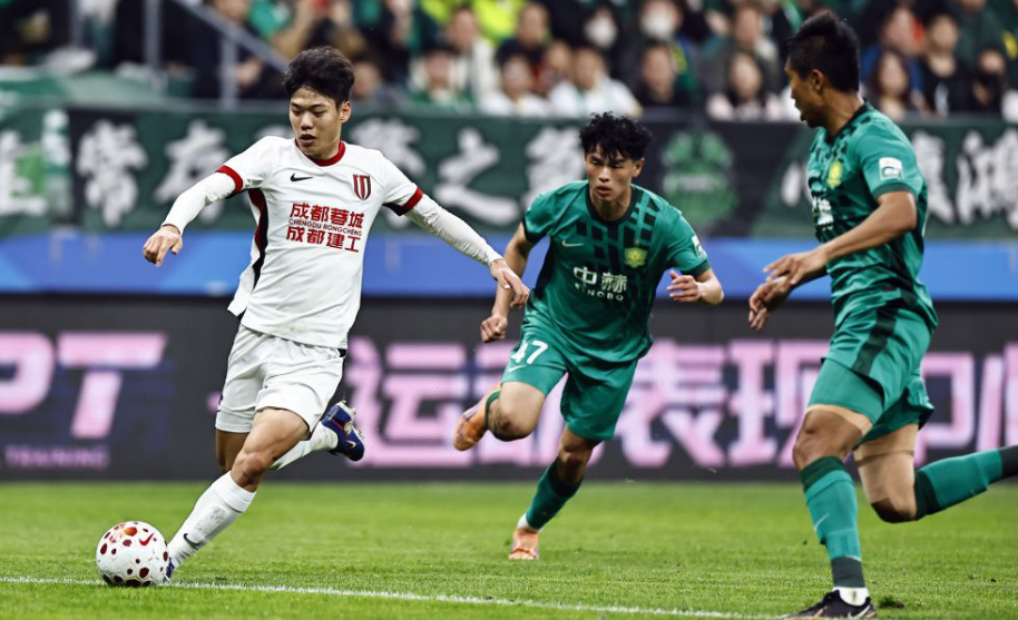 B体育App客户端升级及下载方式分析