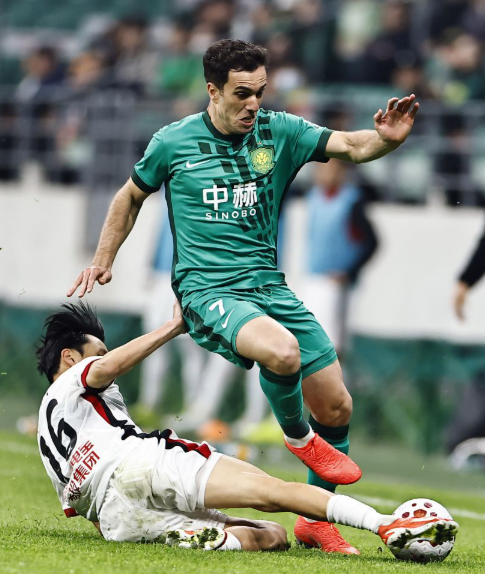 英国bsports文化对青少年的影响